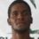 Leno Bacalhau Andrade