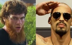 Штырков уверен в успешном дебюте Шары Буллета в UFC