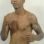Jose Odenis (Farofa)