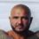 Filip Ivanic