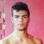 Vinicius Rocha