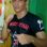 Maycon Nascimento