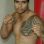 Josias Silva