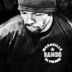 Jean Do Duc