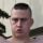 Джейсон Рорик