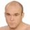 Дмитрий Новиков