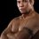 Efrain Cintron