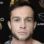 Gustavo Rodrigues (Wolverine)