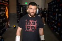 Президент WBO сообщил о внезапных планах Ломаченко: "Мне говорили, что он будет идти из бокса"