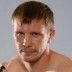 Дмитрий Самойлов