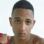 Douglas Leoncio de Oliveira Filho