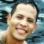 Elderson Azevedo (Elder)