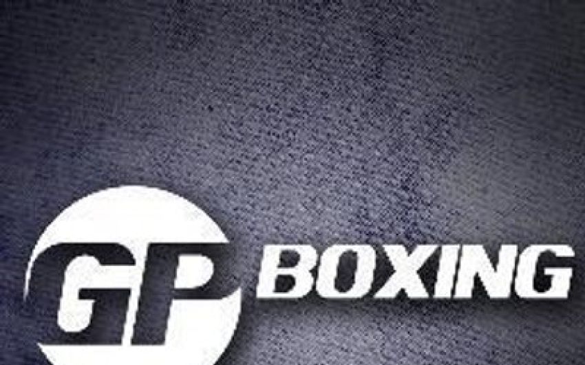 Carl Frampton vs. Scott Quigg | GP Promo