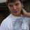 Konstanstin Kharchenko