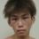 Yuki Kanaumi