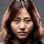 Ye Dam Seo