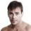 Armenio Neto