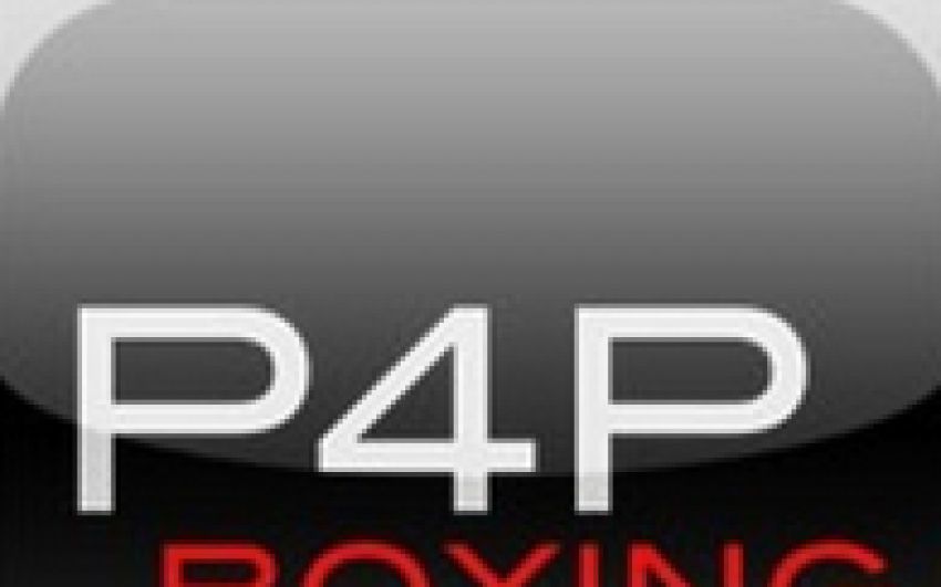 Рейтинг боксёров p4p по версии Boxrec