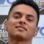 Anderson Dutra