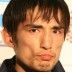 Hideki Kadowaki