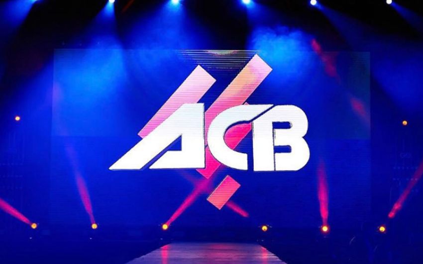 Результаты ACB 54