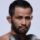 Жуссьер Формига