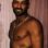 Everton Costa