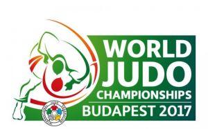  Прямая трансляция чемпионата мира по дзюдо 2017 