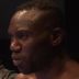 Charlan Takam (Lucky)
