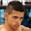 Nilson Roberto Vasco Jr.