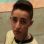 Aaron Vargas