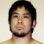 Taiki Hamasaki
