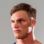 AJ Cunningham