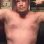 Jason Russell (The KC BadAss)