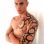 Brandon Arthur Torres Lopes