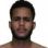 Thiago Nogueira De Freitas (Thiago da Tasmania)