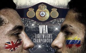 БК FIGHTNEWS.INFO. ТУР 6. 23-25 СЕНТЯБРЯ 2016