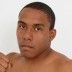 Jefferson Lopes Silva