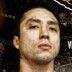 Aldo Corona (PSYBORG REC)