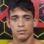 Max Herrera