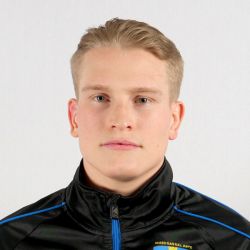 Robin Roos
