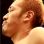 Minoru Kato