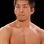 Hirokazu Nishimura