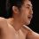 Akihiro Sakurai
