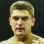 Milan Nikolic