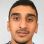 Yousif Sayyar