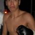 Maickon Nogueira