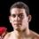 Walkennedy Inacio (Val Pitbull)