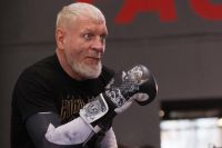 Камил Гаджиев отреагировал на дебош пьяного Емельяненко в аэропорту