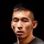 David Chen